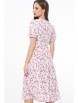 Платье артикул: П-4541 от DS Trend - вид 5