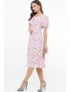 Платье артикул: П-4541 от DS Trend - вид 6