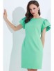 Платье артикул: П-4545 от DS Trend - вид 3