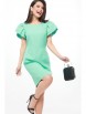 Платье артикул: П-4545 от DS Trend - вид 14