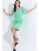 Платье артикул: П-4545 от DS Trend - вид 4