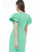 Платье артикул: П-4545 от DS Trend - вид 5