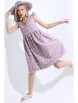 Платье артикул: П-4550 от DS Trend - вид 2