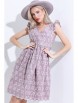 Платье артикул: П-4550 от DS Trend - вид 9