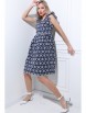 Платье артикул: П-4549 от DS Trend - вид 3
