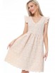 Платье артикул: П-4552 от DS Trend - вид 2