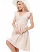 Платье артикул: П-4552 от DS Trend - вид 4