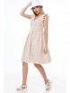 Платье артикул: П-4552 от DS Trend - вид 5