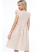 Платье артикул: П-4552 от DS Trend - вид 6