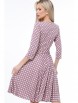 Платье артикул: П-4557 от DS Trend - вид 14