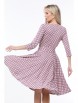 Платье артикул: П-4557 от DS Trend - вид 5