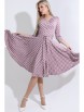 Платье артикул: П-4557 от DS Trend - вид 6