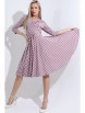 Платье артикул: П-4557 от DS Trend - вид 9