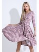 Платье артикул: П-4557 от DS Trend - вид 1