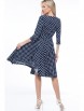Платье артикул: П-4558 от DS Trend - вид 15