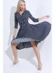 Платье артикул: П-4558 от DS Trend - вид 4