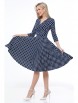 Платье артикул: П-4558 от DS Trend - вид 6