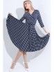 Платье артикул: П-4558 от DS Trend - вид 11