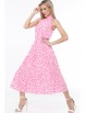 Платье артикул: П-4578 от DS Trend - вид 2