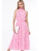 Платье артикул: П-4578 от DS Trend - вид 3