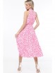 Платье артикул: П-4578 от DS Trend - вид 4