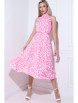 Платье артикул: П-4578 от DS Trend - вид 5