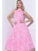 Платье артикул: П-4578 от DS Trend - вид 6