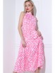 Платье артикул: П-4578 от DS Trend - вид 7