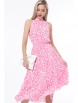 Платье артикул: П-4578 от DS Trend - вид 9