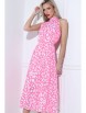 Платье артикул: П-4578 от DS Trend - вид 10