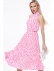 Платье артикул: П-4578 от DS Trend - вид 1