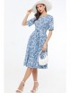 Платье артикул: П-4564 от DS Trend - вид 15