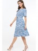Платье артикул: П-4564 от DS Trend - вид 11