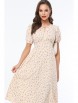 Платье артикул: П-4582 от DS Trend - вид 4