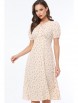 Платье артикул: П-4582 от DS Trend - вид 6