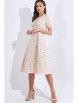Платье артикул: П-4582 от DS Trend - вид 9