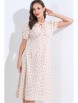 Платье артикул: П-4582 от DS Trend - вид 10