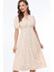 Платье артикул: П-4582 от DS Trend - вид 1