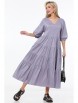 Платье артикул: П-4573 от DS Trend - вид 3