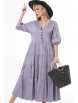 Платье артикул: П-4573 от DS Trend - вид 12