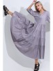 Платье артикул: П-4573 от DS Trend - вид 14