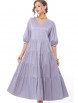 Платье артикул: П-4573 от DS Trend - вид 5