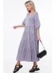 Платье артикул: П-4573 от DS Trend - вид 6