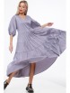 Платье артикул: П-4573 от DS Trend - вид 7