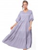 Платье артикул: П-4573 от DS Trend - вид 9