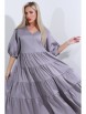 Платье артикул: П-4573 от DS Trend - вид 10
