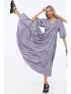 Платье артикул: П-4573 от DS Trend - вид 1
