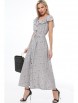 Платье артикул: П-4585 от DS Trend - вид 2