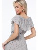 Платье артикул: П-4585 от DS Trend - вид 5