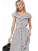 Платье артикул: П-4585 от DS Trend - вид 6